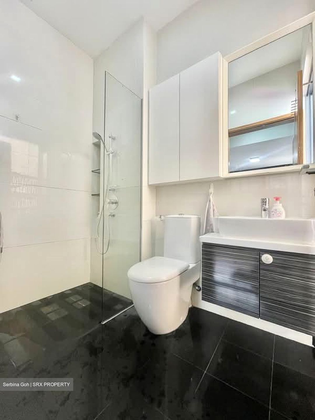 RV Edge (D10), Apartment #548361861